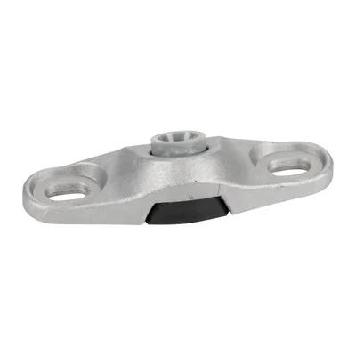 Door guide bushing top or bottom Slide door