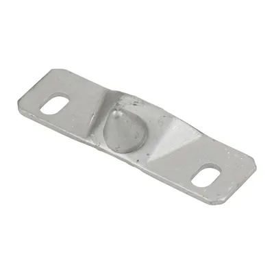 Door guide bolt bottom sliding door OE(1312924080)
