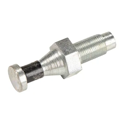 Locking lock case locking wedge