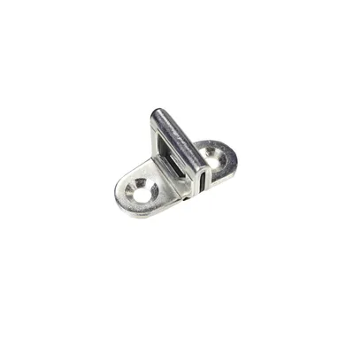 Lock latch