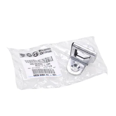 Lock latch original