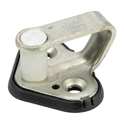 Lock latch door front left or right