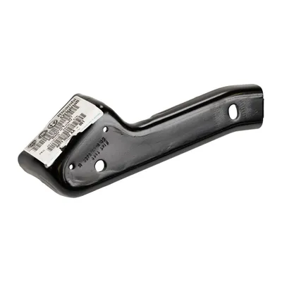 Holder Slides r