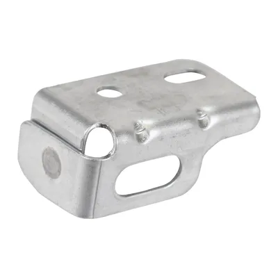 Holder for the front door right