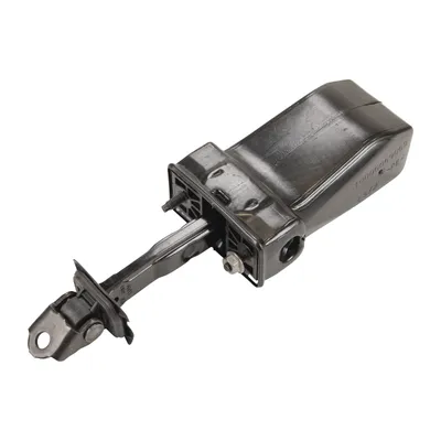 Door opener