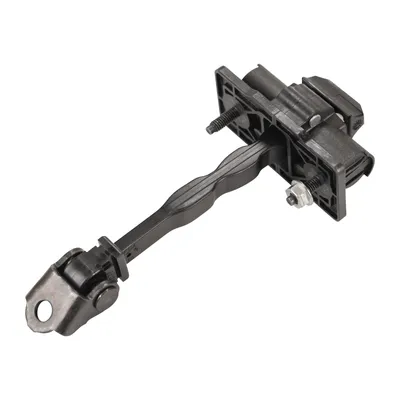 Door lock
