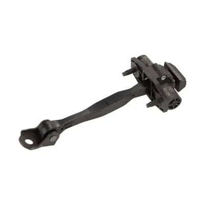 rear door stay