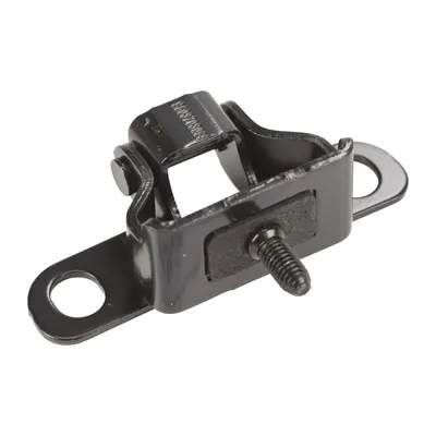 Hinge for the tailgate