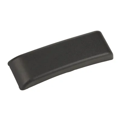 Bull bar front right left all short 2nd bar from the front