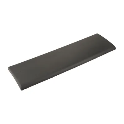 Bumper strip front right left long Maxi 3rd strip from the front