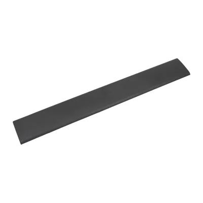 Bumper strip right left long Slides Maxi 4. Strip from the front