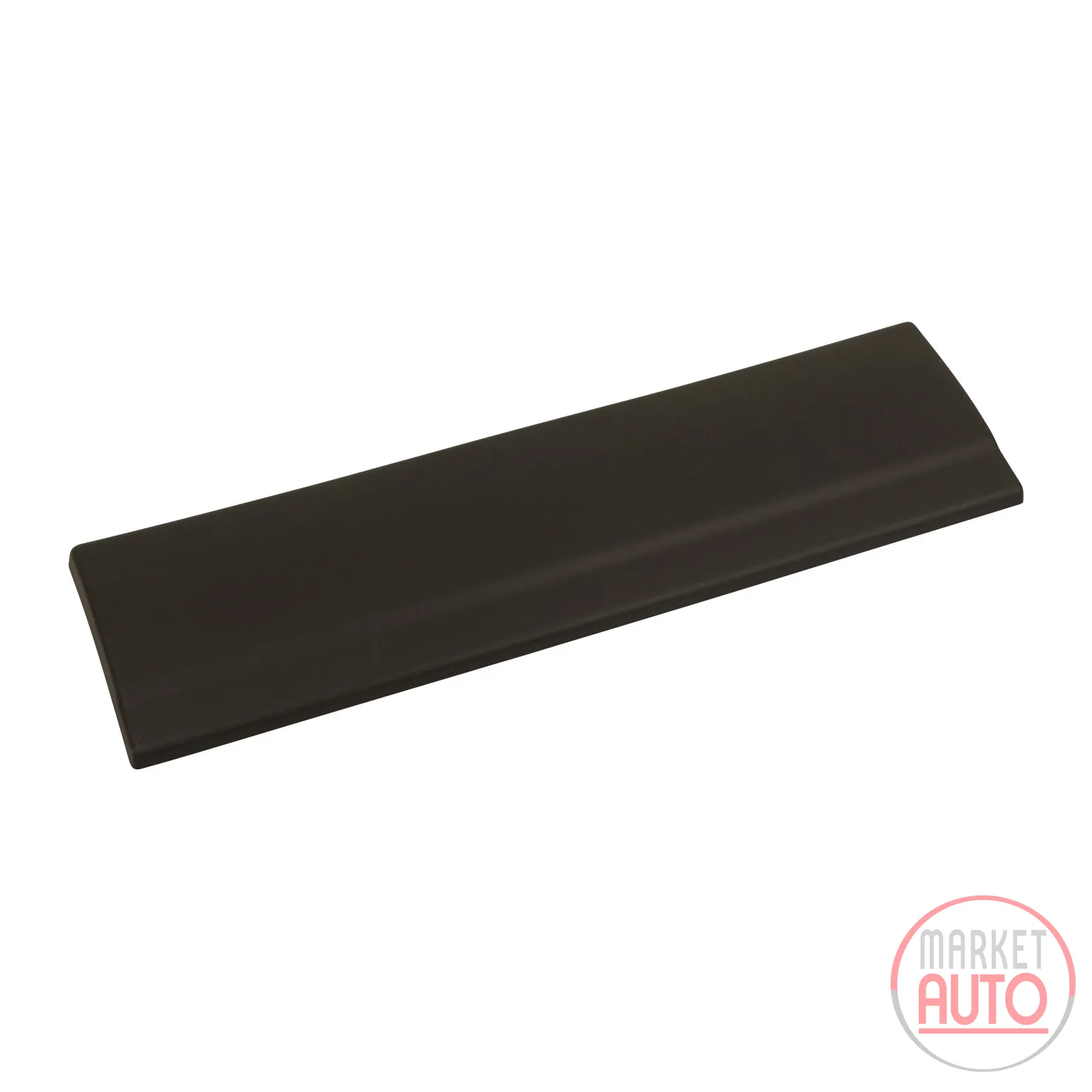 Bumper strip T r rear right