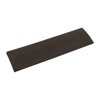 Bumper strip T r rear left