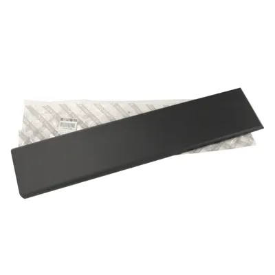Ramming strip right L=82cm