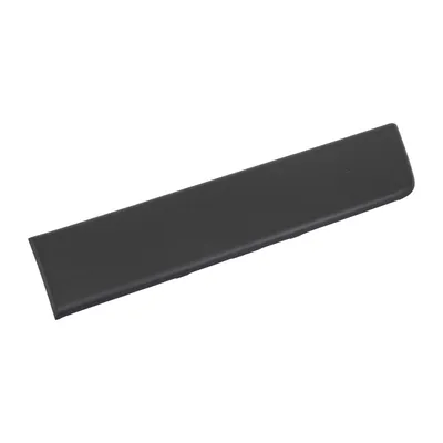 Bumper strip left L1=81cm L2=76cm
