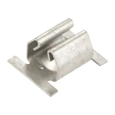 Clamping piece