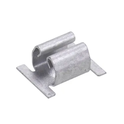 Clamping piece