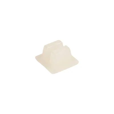 Bumper mounting bracket