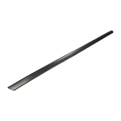 Ram protection strip T r right primed