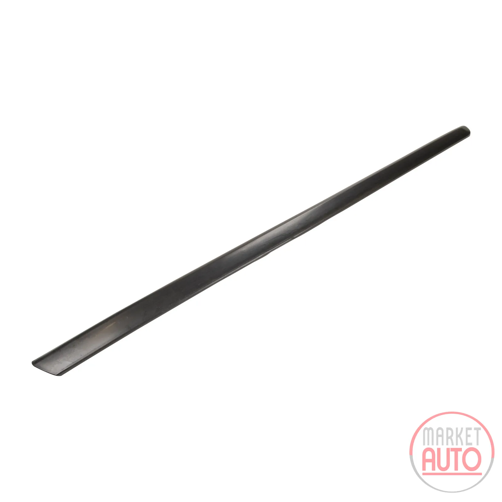 Ram protection strip T r right primed