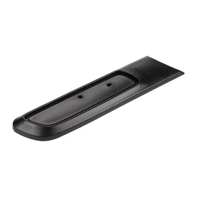 Bumper strip fender rear right primed