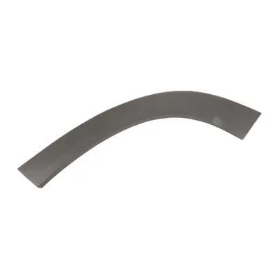 Wheel arch trim strip front right HEAVY