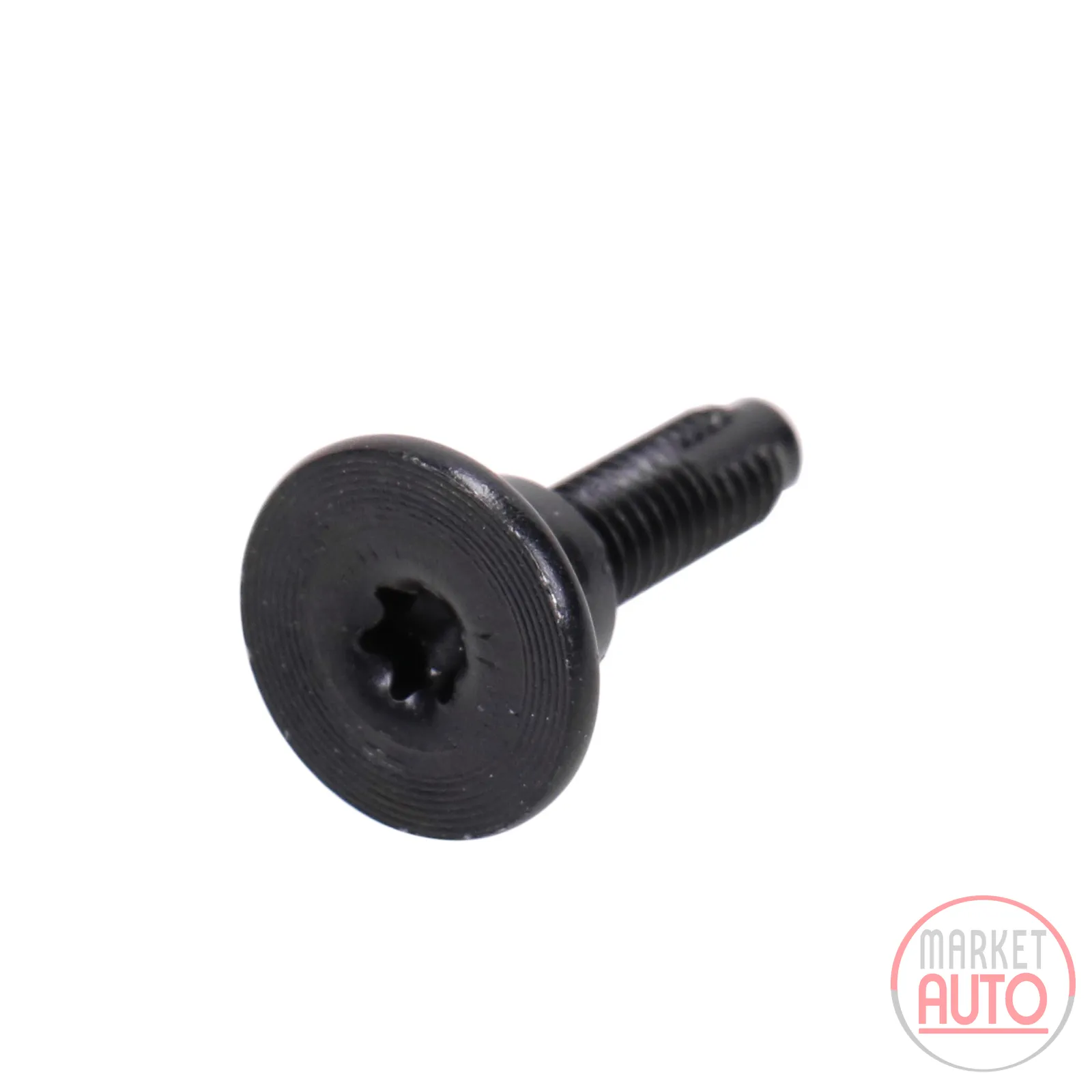 Screw Torx T-30 M6