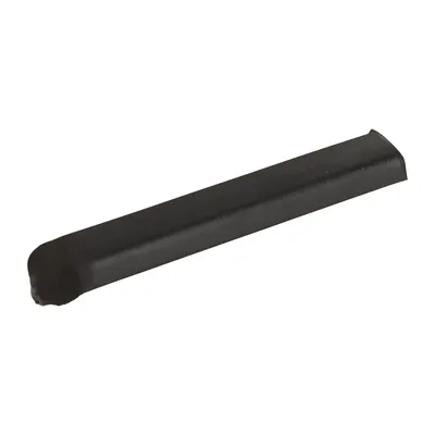 Seal for entry strip right