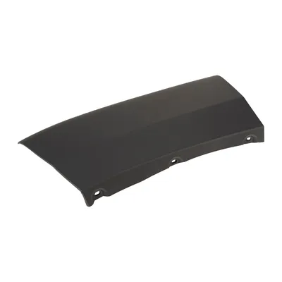 Wheel arch trim strip 2 from front left