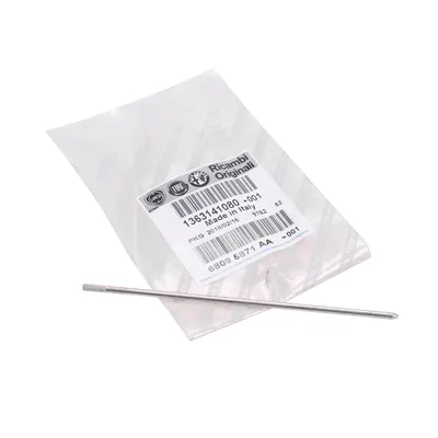 Bolt tank filler neck cover 13.5 cm length