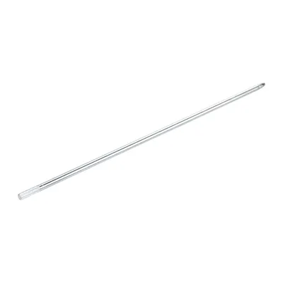 Bolt tank filler neck cover 13.5 cm length