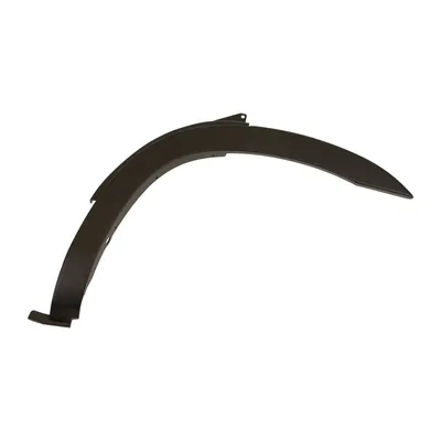 Wheel arch trim strip front right