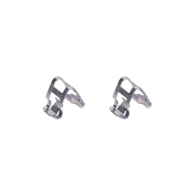 Clamp Clip