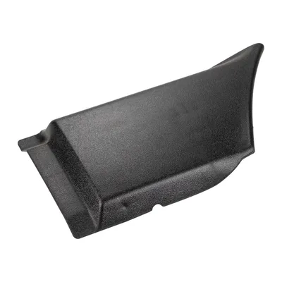 Trim strip right
