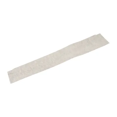Trim strip for the BS column right side