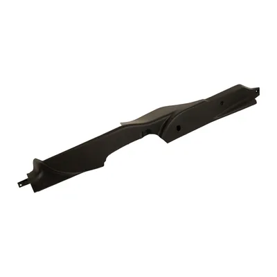 Running board left