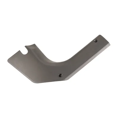 Door sill right side front part