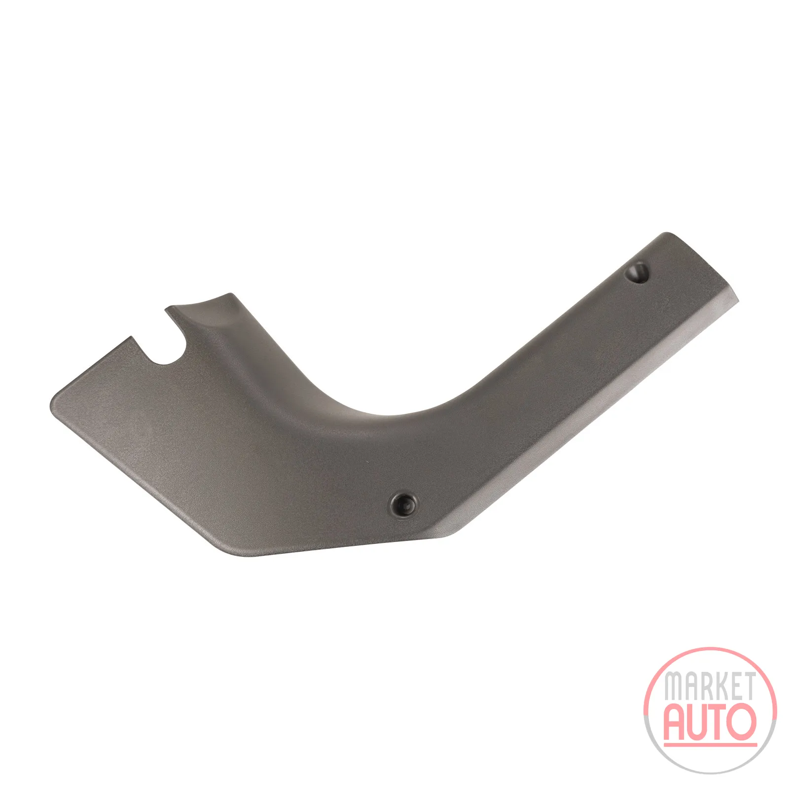 Door sill right side front part