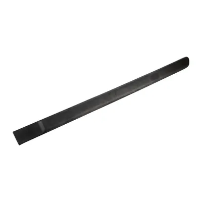 Door strip rear left