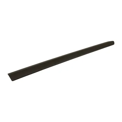 Front right bumper strip