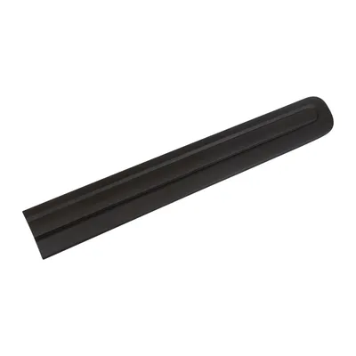 Front right bumper strip