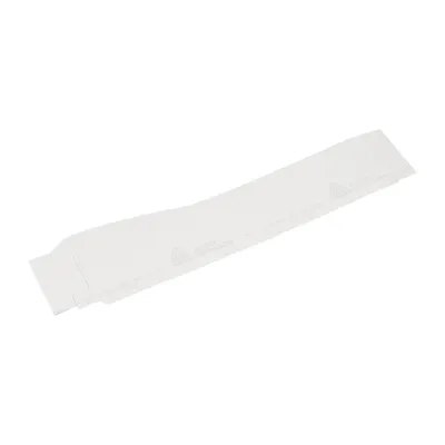 Trim strip on the CS ule left