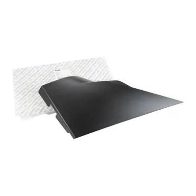 Trim strip front right bottom