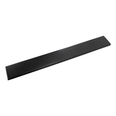 Ram protection strip right slides r