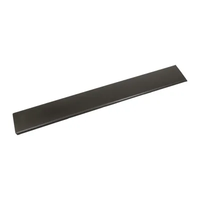 Bull bar 140cm black PSA OE (1637298480)