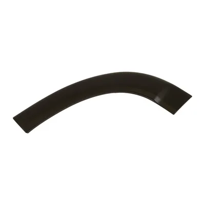 trim strip wheel arch front right