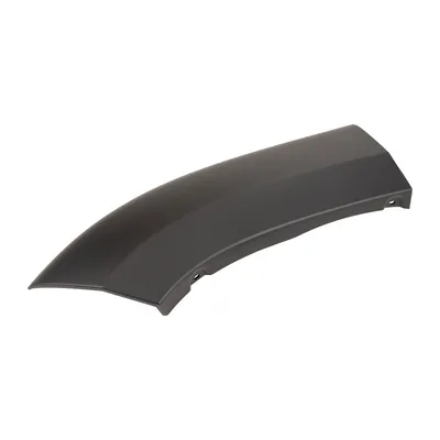 Front left wheel arch trim strip PSA OE (1637297880)