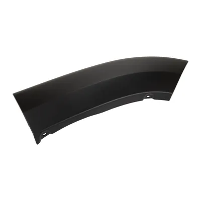 Fender trim front right PSA OE (1637297780)