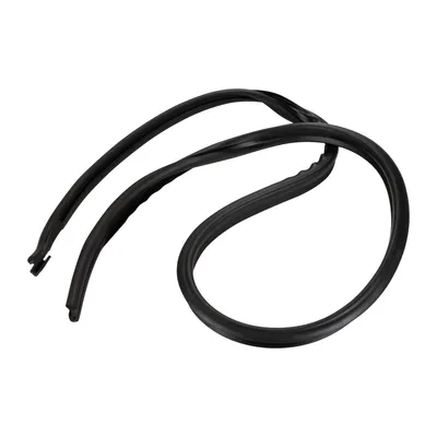 T rim right
