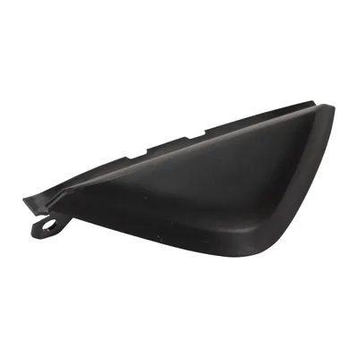 Trim strip left